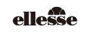 エレッセ/ELLESSE(9)