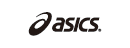アシックス/ASICS(323)