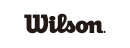 ウイルソン/WILLSON(14)