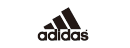 アディダス/ADIDAS(992)