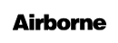 エアーボーン/Airborne(23)