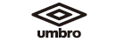 アンブロ/UMBRO(145)