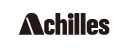 アキレス/Achilles(2)