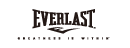 エバーラスト/EVERLAST(18)