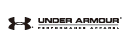 アンダーアーマー/UNDERARMOUR(166)