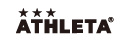 アスレタ/ATHLETA(19)