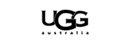 アグ/UGG(2)