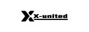 エックスユナイテッド/X-united(219)