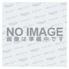 スワンズ サングラス SWLF-0001 SMK
