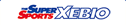 SUPER SPORTS XEBIO Online Store