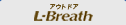 L-Breath Online Store