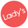 Lady's