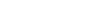 SPORTS X PROJECT