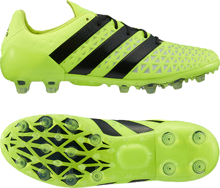 ACE16