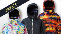 JAKET
