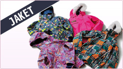 JAKET