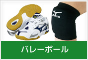 バレーボール