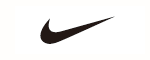 ナイキ/nike