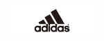adidas(アディダス)