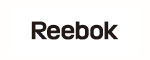 Reebok(リーボック)