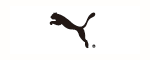 PUMA(プーマ)