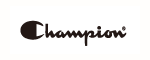 Champion(チャンピオン)