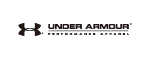 アンダーアーマー(UNDERARMOUR)