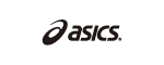 asics(アシックス)
