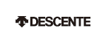 DESCENTE(デサント)