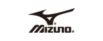 MIZUNO(ミズノ)