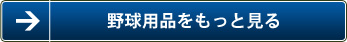 野球用品をもっと見る