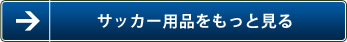 サッカー用品をもっと見る