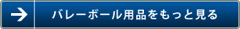 バレーボール用品をもっと見る