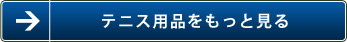 テニス用品をもっと見る