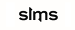 sims（シムス）