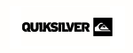 QUIKSILVER（クィックシルバー）