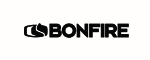 BONFIRE（ボンファイヤー）