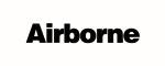 Airborne（エアボーン）