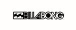 BILLABONG（ビラボン）