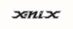 X-niX（エクスニクス）