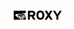 ROXI（ロキシー）