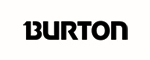 BURTON（バートン）