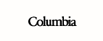 Columbia（コロンビア）