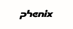 phenix（フェニックス）