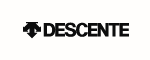 DESCENTE（デサント）
