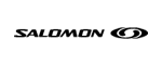 SALOMON（サロモン）