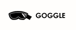GOGGLE（ゴーグル）