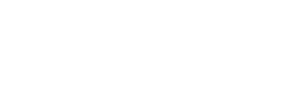 cushe Footwear