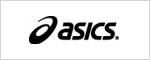 アシックス