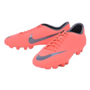 mercurial スピードで相手を圧倒するキミに